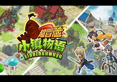 你能逃离此地吗
